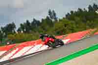 Bike_12